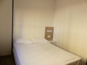 3_bx8tv3mbbg_Monqar_Playa Apartamento 4 (2).jpg